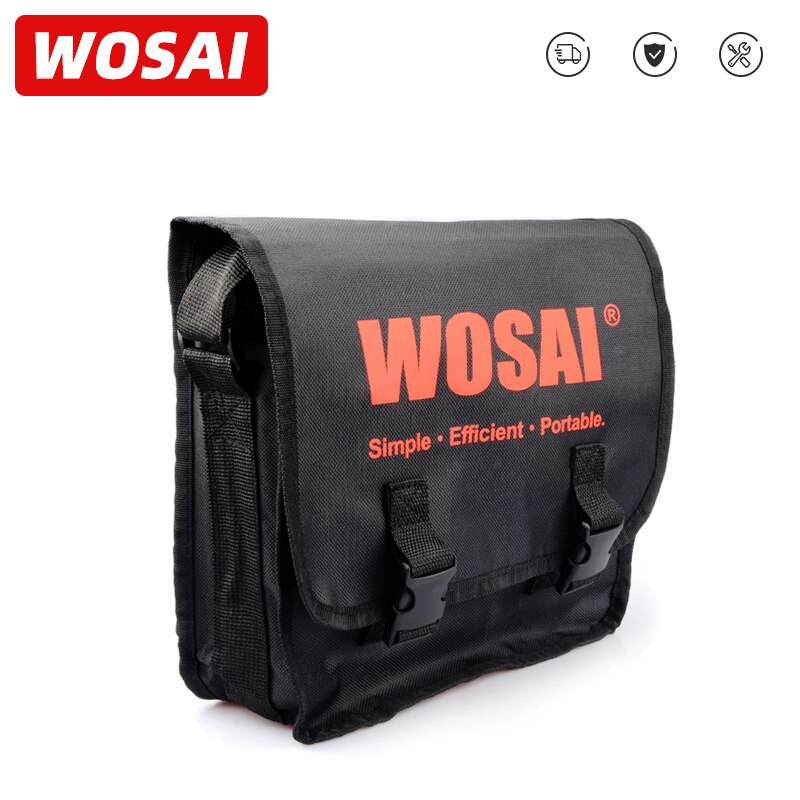 VVOSAI        WS-3012, WS..